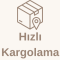 Hızlı Kargo