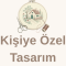 Kişiye Özel Tasarım